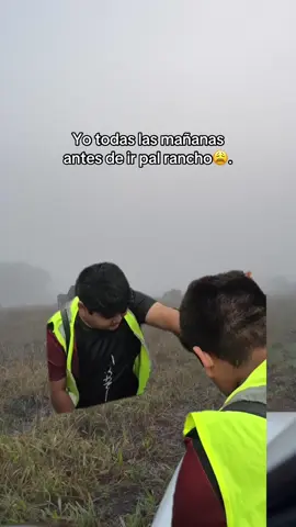 #contenido #ganaderia #rancho #🤠📿 #fypppppppppppppppppppppppppppppp #paratiiiiiiiiiiiiiiiiiiiiiiiiiiiiiii #fypシ゚viral #humor #CapCut 