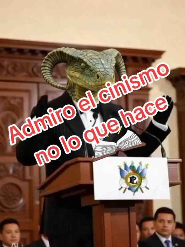 Lo que Jesús profetizó se ha cumplido #gobiernodeguatemala🇬🇹 #corruptos #congresoguatemala #politica #circus 