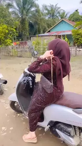 #fpyツ 