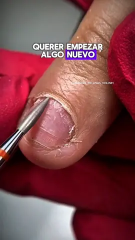 #nails #nailsacrylic #acrilicnails💅 #nailspolygel #uñasacrilicas #uñaspolygel  #belleza #eeu #eeuu🇺🇸 