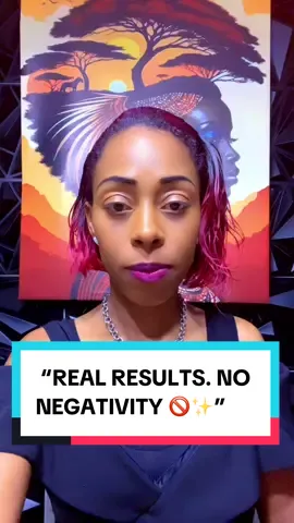 🚨“Welcome to the REAL RESULTS community 💪✨ Positivity only, negativity gets blocked 🚫 If you’re ready for growth & my 30-Day Challenge, intake forms are waiting. Email in bio! 📩 #fyppoppppppppppppppppppppppppppp #PretrialPrep #CourtSmarts #fypage #LegalPowerMoves
