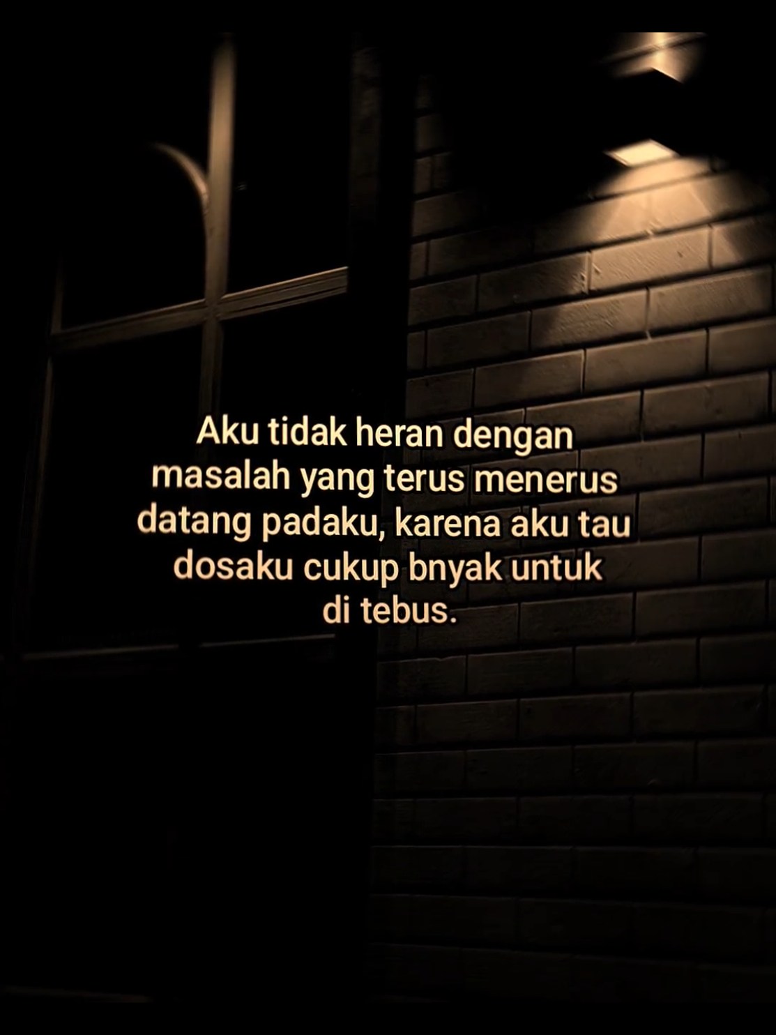 #quotes 