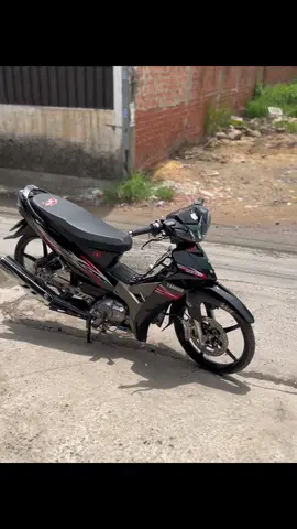 #y11zr🇻🇳vn #xedovietnam🇻🇳 #xuhuong🥰tiktok 