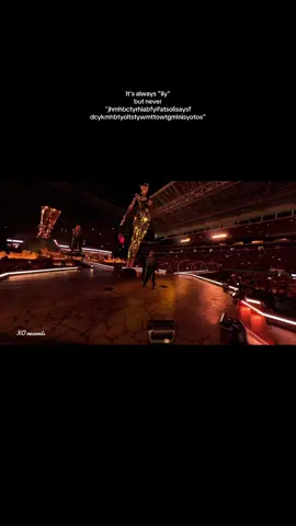 XO Miami 💋 @The Weeknd @Hard Rock Stadium  #theweeknd #afterhourstildawnstadiumtour  🎥: XO Records Drone: @jaybyrdfilms + @evanlarsenn