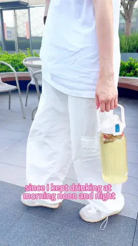 #healthliving #healthcare #health #tealover #supplyment #tiktokmademebuyit #wintermelon #lotusleaf #TikTokShopHaul 