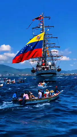 #venezuela #islademargarita #virgendelvalle #orientevenezolano #paisajesvenezolanos 