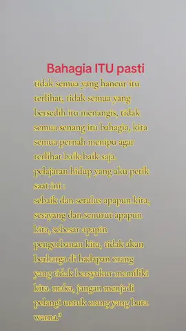 #🇭🇰🇭🇰🇮🇩☘️☘️🌹🌹 #assalamualaikum🙏 Tetaplah menjadi wanita MANDIRI wanita Yang tetap kuat YG mampu bertahan Di atas Kaki nya sendiri Dalam menggapai mimpi #hongkongindonesia🇭🇰🇮🇩 #🇭🇰🇭🇰🇮🇩☘️☘️🌹🌹 