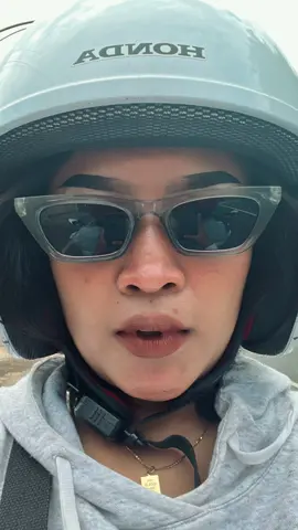 🛵🔥 #jandacantik 