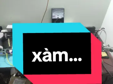 em lo bấp bênh em không thành công... #fyp #DIY #viral 
