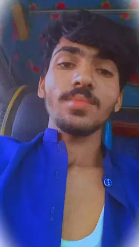 #بہاولپور_آلے_مُرشد🔥🥴 