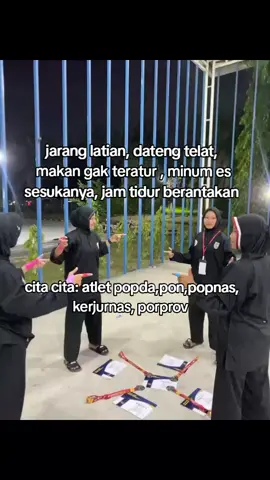 yaa maaf#pencaksilat #silat  #silatindonesia #fyp #fyppppppppppppppppppppppp 