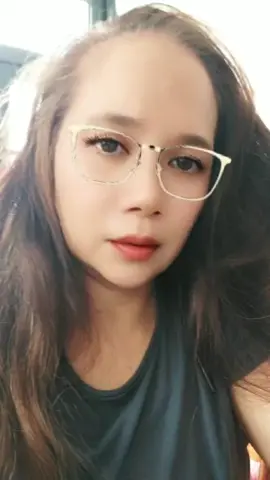 #fyp 