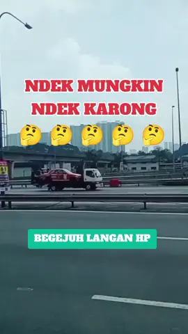 Ye ntan dengan lamun wah ndek bau tahan emosi jak Selapuk bih tesebut 🤔