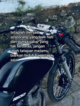 😇 #mpgank🚀 #foryoupage #fyp #viral #xybca 