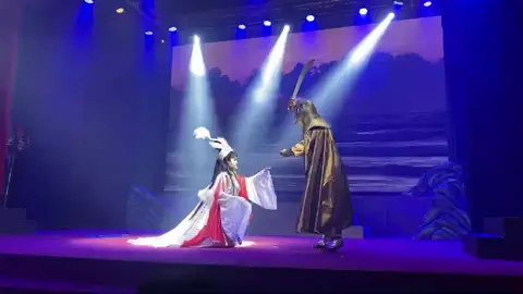 #LuaNgheKhongTat #ThanhLong_IO #nsthanhlong #nsuttrinhtrinh 