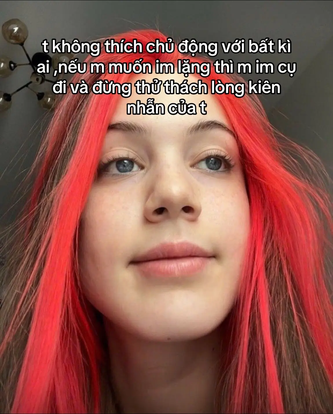 #hklng #viral 
