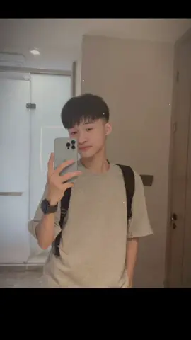 pbat=)))#gk#viral#xhhhhhhhhhhhhhhhhhhhhhhhhhhhhh#al#xinghui  