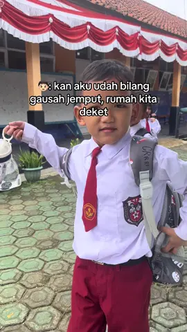Kepentingan yg ga penting tapi penting 👀 #jajan #emakemak #sukajajan #xybca 