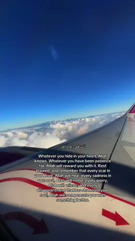 #foryoupage #motivationalvideo #islamtok #dailyreminder #islamictiktok 