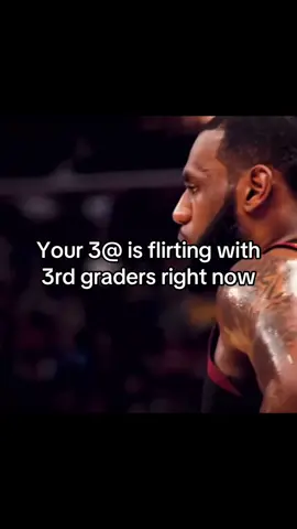 #lebronjames #lebron #fineshi #blowthis #funny 