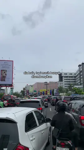 #medan 