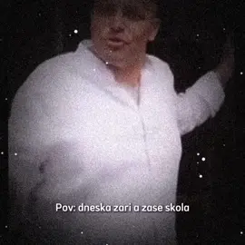 Jsme tam zpátky 😭 #czech #czechrepublic #slovakia #slovensko #czsk #protebe #foryou #viral #foryoupage #fyp #fypシ #fy 