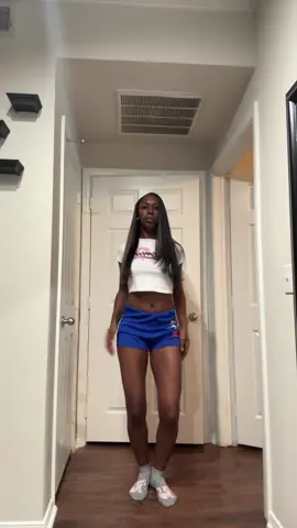 Hey yall 💙  #fy #fypシ゚viral #foryoupage💙 #viral #foryou 