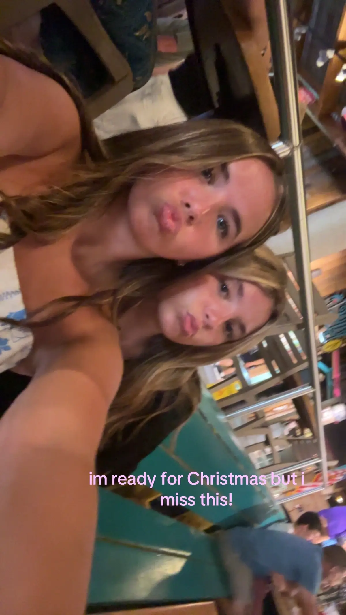 Bestfreind!! #iloveyou #bsf #imissthebeach @kallee jo!🩷 