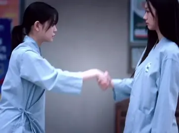 nik rg nas team yg🏳️‍🌈??#hyeri #subin 