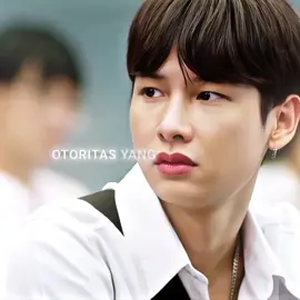 relate sama keadaan sekarang #indonesia🇮🇩 #notmeseries #thaienthu #foryoupage #fypシ   ib : @𝖇𝖎𝖎 ʚïɞ @ripki ahung scp: wynblscp
