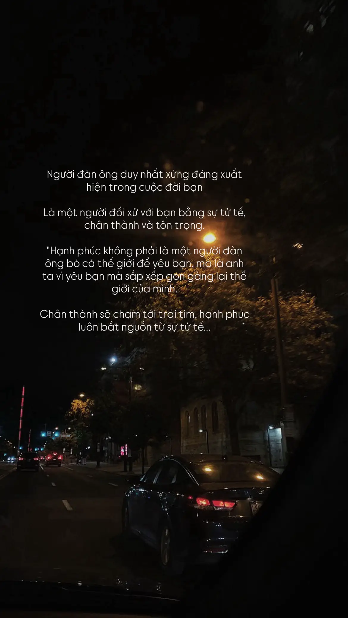#caption #suy #fyp #viral #xh 