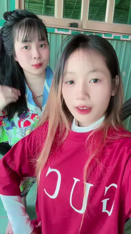 Hí hí🫣 #xh #xuhuong #ngochien @Ng ngọc hiềnn🐠 