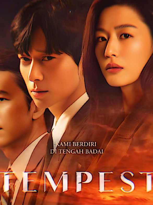 wooww akhirnya mba duyungku COMEBAAAACK😱😱🥳 gk sia² ye mba naek ke darat, tiba² jdi duta besar korea 🤭keren abiss mba duyunngg🔥🔥😎💃(upload nya pas Konoha jga sedang tidak baik² saja)😓#CapCut #junjihyun #artis #kdrama #fyppppppppppppppppppppppp 
