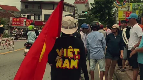 73h1 mãi đỉnh 🇻🇳 #viral #xh #73quangbinh 