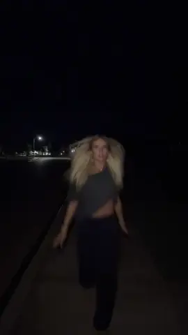we tried @Ev🪸 #foryoupage #viralvideo #fyp #viral #dance 