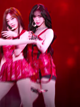 karina in red 😍😱🙏 #yujimin #karina #aespa #edits #edit #kpop #kpopedit #transition  #velocity #phonk #funk