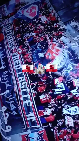@HAMRAWA @Samir tirigou 🇲🇨🇲🇨mco @🦅Ghazali Tirigou🦅 