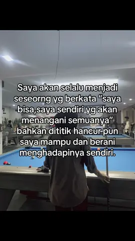 #fyp #masukberanda #xybca 