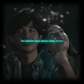 3 hari lagi siap-siap nangis di bioskop🥹 #amandarawles #andaiibutidakmenikahdenganayah #filmandaiibutidakmenikahdenganayah #andaiibu #filmbioskop 