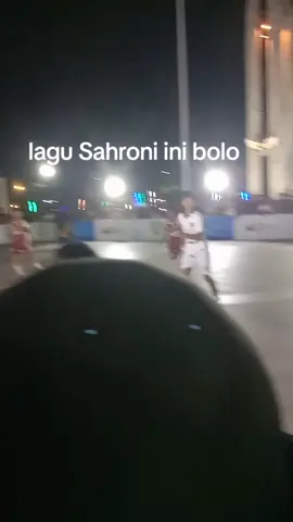 lagu buat para pejabat sombong 