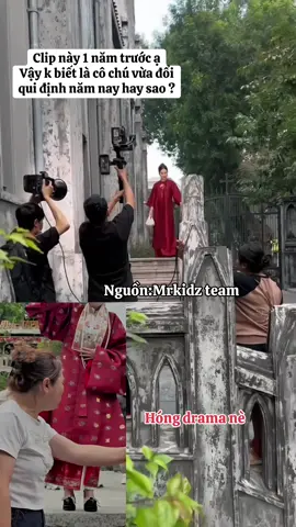 Clip này 1 năm trước ạ #xuhuong #hongdramane #ngan98 