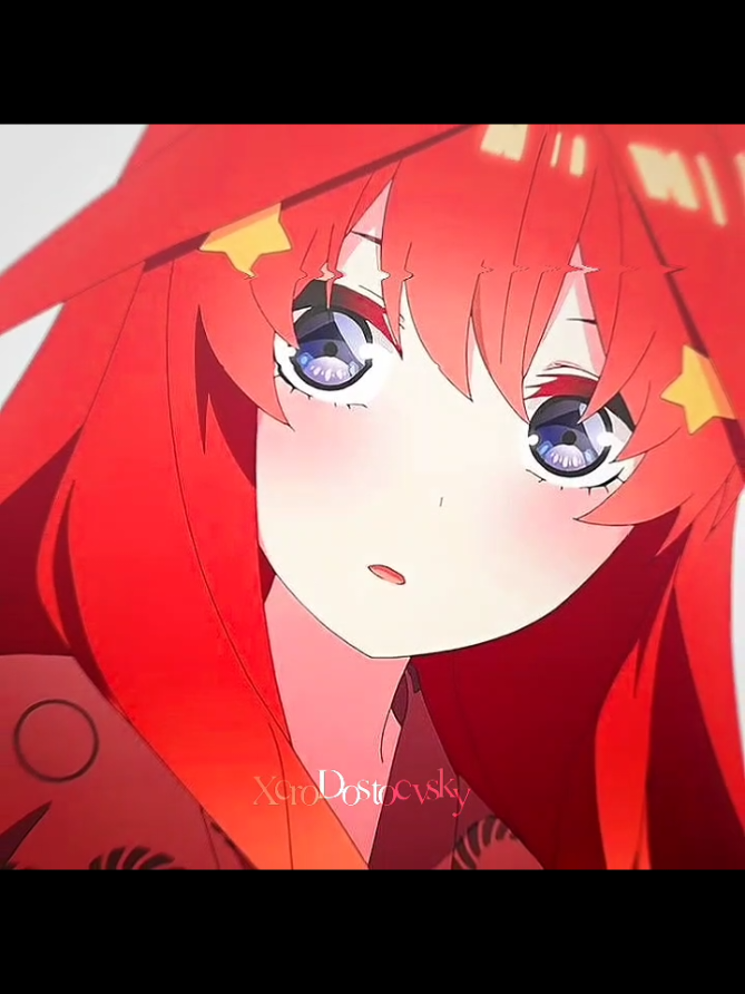 100% my bini ini mah 🤭🤭#itsukinakano #gotoubun_no_hanayome #animeedit #presetalightmotion #alightmotion #fyppppppppppppppppppppppp 
