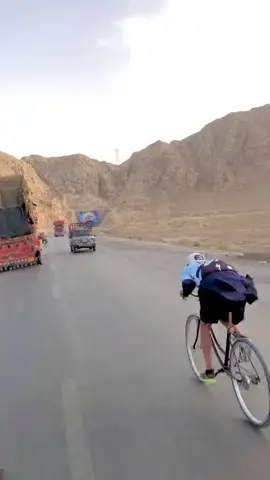 #Quetta Balochistan famous cycling #plzlikle😍🥀🥰😎🤟💜️💜️💜️💜️💜️ #abk #creatorsearchinsights #viraltiktok 