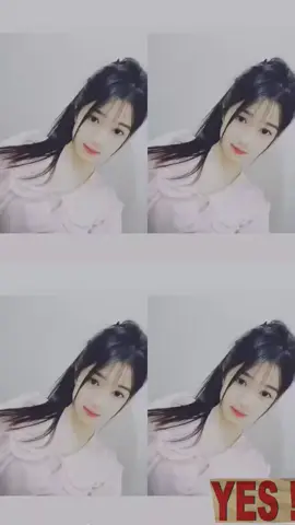 bao h vi còn chưa ngủ???#xuhuongggggg #levi #foa #fypシ゚viral #xinhgai @𝖑𝖛𝖎 