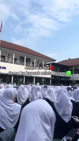#foryoupage #xybca #jawabarat #fypシ゚ 