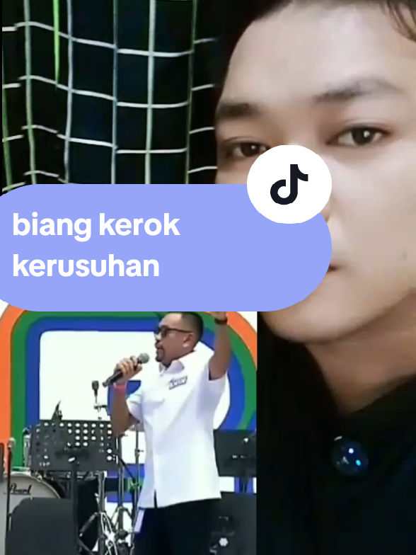 penyebab demo  #fyppppppppppppppppppppppp #lagiviral 