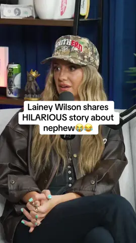 #laineywilson #theovon #fyp #funny  