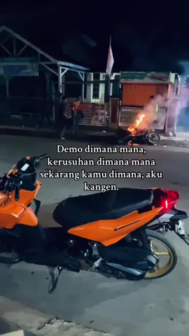 🫀#demo #fyp #vario160 