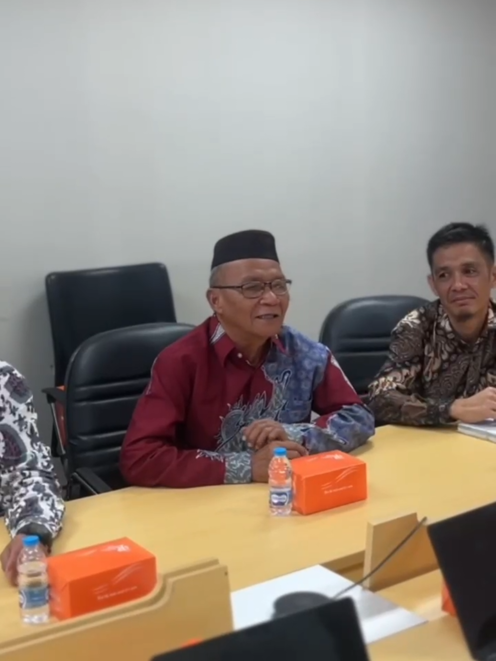 Jemput bola terkait penyediaan rumah layak huni #yd #yusyess #bangkabarat #bangkabelitung #fypシ゚viral 