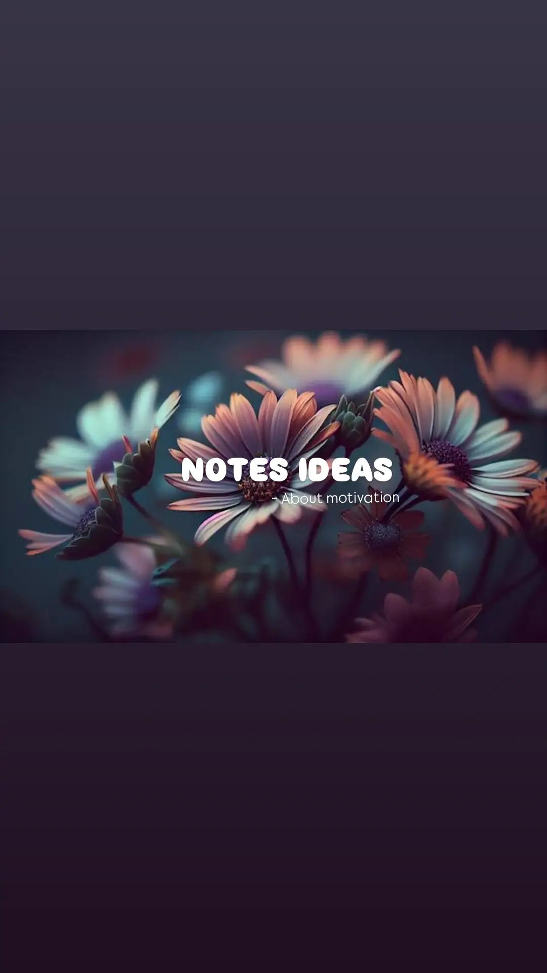 🌼🌸 #trending #tiktok #fyp #viral #viralvideo 